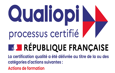 Qualiopi